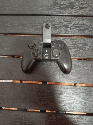 Mando Mad Giga Bluetooth para Móvil/Tablet