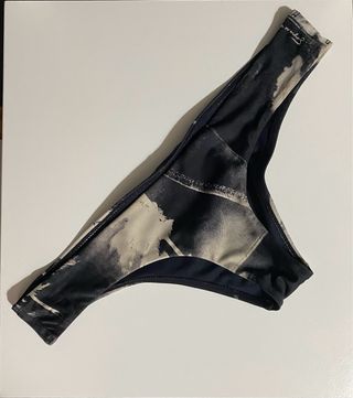 Bikini deportivo Billabong 