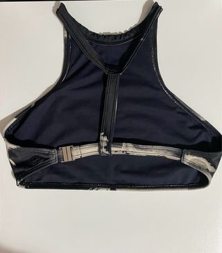 Bikini deportivo Billabong 