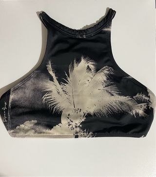 Bikini deportivo Billabong 