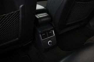 Audi A3 35 TFSI Black Line