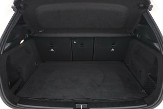 Mercedes GLA 200 d AMG Line