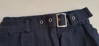 Gonna Zara bambina tg. 6 anni