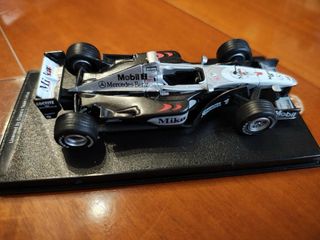 Maqueta Lotus 78 Ford - 1978
