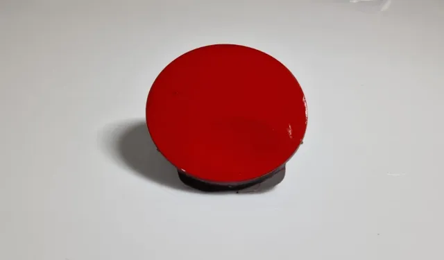 Tapa paragolpes Astra H