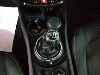 MINI Clubman Cooper