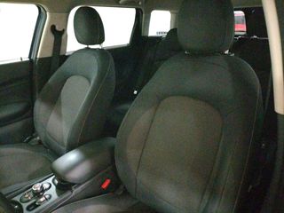 MINI Clubman Cooper