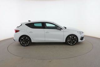 Cupra León 1.5 eTSI