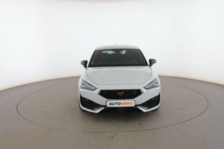 Cupra León 1.5 eTSI