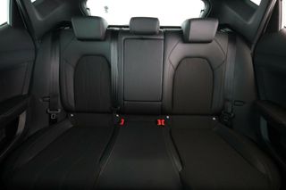 Cupra León 1.5 eTSI