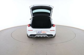 Cupra León 1.5 eTSI