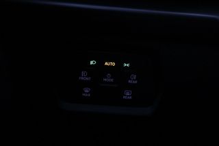 Cupra León 1.5 eTSI