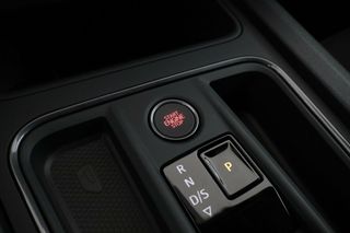 Cupra León 1.5 eTSI
