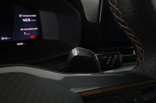 Cupra León 1.5 eTSI