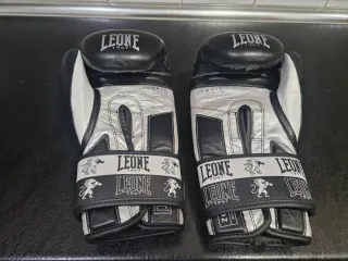 Guantes de Boxeo Leone 1947