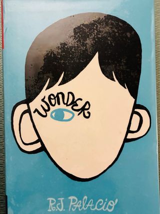 Wonder