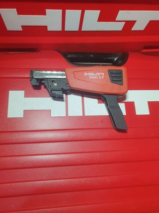 Hilti SMD 57