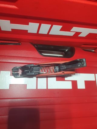 Hilti SMD 57