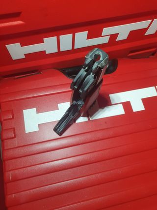 Hilti SMD 57