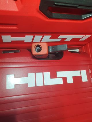 Hilti SMD 57