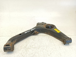 BRAZO SUSPENSION INFERIOR DELANTERO DERECHO SUZUK