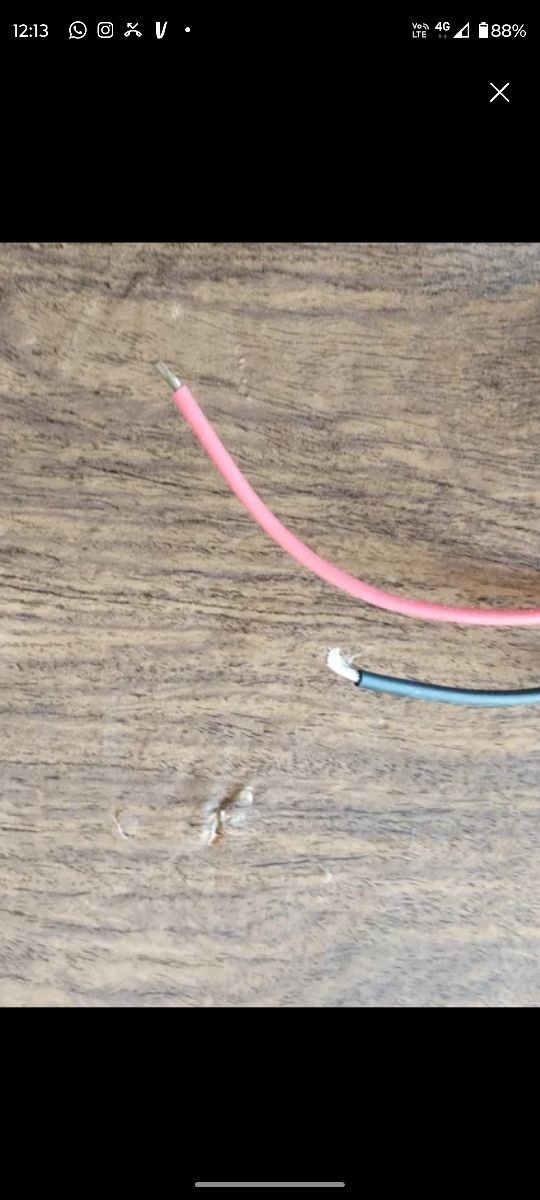 Pompa acqua autoadescante SHURFLO King II