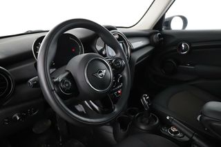 MINI Cooper Cooper