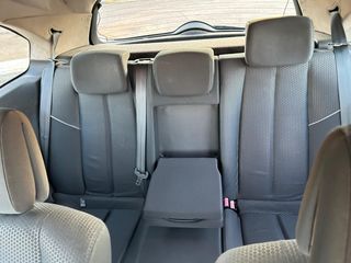 Renault Megane 2006
