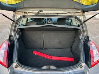 Renault Megane 2006