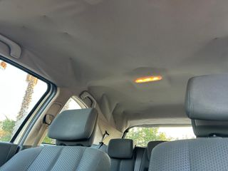 Renault Megane 2006
