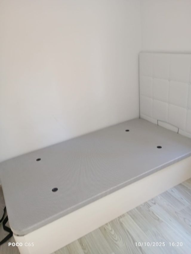 Canapé canapé canapé canapé canapé canapé canapé 