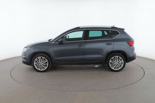 Seat Ateca 1.6 TDI Xcellence