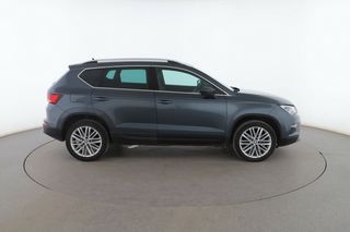 Seat Ateca 1.6 TDI Xcellence