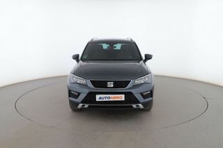 Seat Ateca 1.6 TDI Xcellence