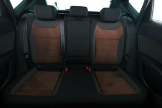 Seat Ateca 1.6 TDI Xcellence
