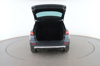 Seat Ateca 1.6 TDI Xcellence