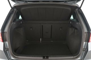 Seat Ateca 1.6 TDI Xcellence