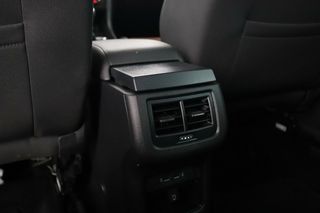 Seat Ateca 1.6 TDI Xcellence