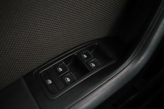 Seat Ateca 1.6 TDI Xcellence