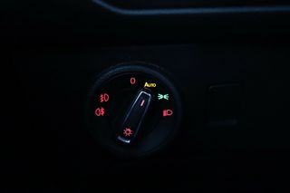 Seat Ateca 1.6 TDI Xcellence