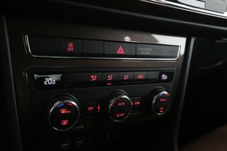 Seat Ateca 1.6 TDI Xcellence
