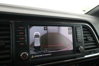 Seat Ateca 1.6 TDI Xcellence