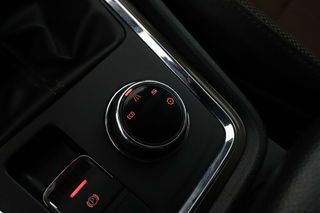Seat Ateca 1.6 TDI Xcellence