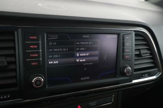 Seat Ateca 1.6 TDI Xcellence