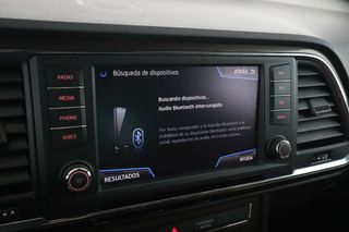 Seat Ateca 1.6 TDI Xcellence