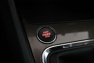 Seat Ateca 1.6 TDI Xcellence