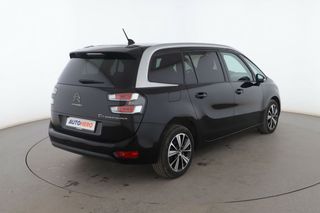 Citroën C4 Spacetourer 1.5 Blue-HDi Feel EAT8