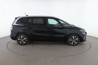 Citroën C4 Spacetourer 1.5 Blue-HDi Feel EAT8