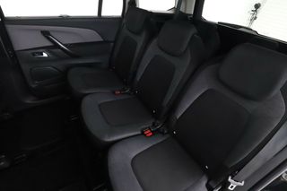 Citroën C4 Spacetourer 1.5 Blue-HDi Feel EAT8