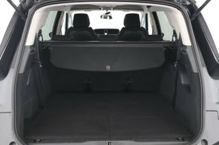Citroën C4 Spacetourer 1.5 Blue-HDi Feel EAT8